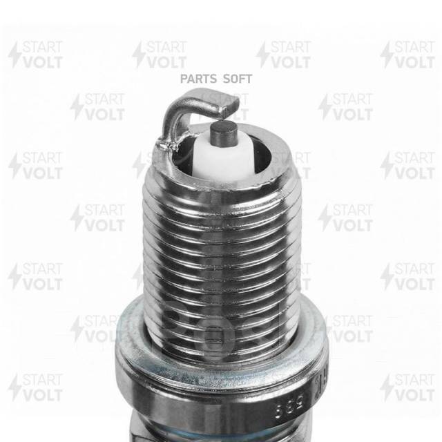     .  405/409 -3 (4 ) Startvolt    . -405/409 -3 (. 4) Startvolt VSP 0058 VSP0058 