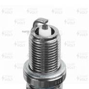   StartVolt VSP 0312 -  -405/409 -3 Startvolt VSP0312 VSP0312 