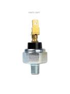    Stellox 06-08003-SX Mazda 323/626 1.3-2.2i/1.7D 89-98, Hyundai Accent 1.3-1.5 00-07 Stellox 06-08003-SX 0608003SX 