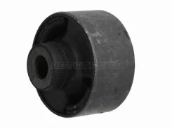 ����������� Baikor BKS0007 BKS0007 ����