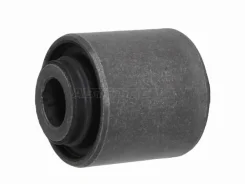 ����������� ����� Baikor BKS0034 BKS0034 ����