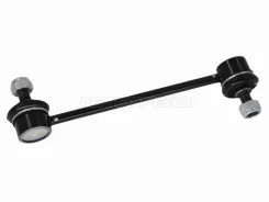���� ������������� Baikor BKSL0056, �����/������ BKSL0056 ����