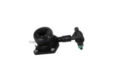    Stellox 07-00833-SX Ford Focus/Mondeo 1.4/1.6 04 Stellox 07-00833-SX 0700833SX 