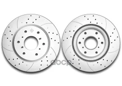 ���� ��������� ��������, ����������, ������������ Gerat ���. DSK-F288P DSKF288P ����