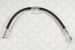  . . Volvo S40/V40 1.6-2.0/ Stellox 2700055SX 2700055SX 