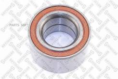    Stellox 40-30017-SX Mazda 323 1.3-1.8/2.0D BG/BA/BJ 89-98 Stellox 40-30017-SX 4030017SX 