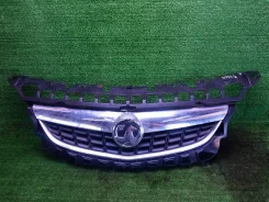 ������� ��������� Opel Astra 13266577 13266577 ����