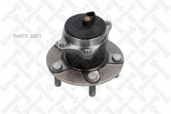     Stellox 43-29067-SX Mitsubishi Lancer, ASX 08 Stellox 43-29067-SX 4329067SX 
