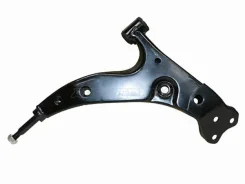 ����� �������� ������ CTR CQ0307R, ������ CQ0307R ����
