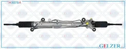 ������� ����� Ford Edge 2006-2016 H3078A ����