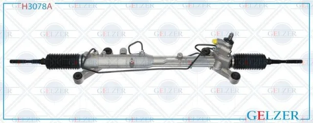������� ����� Ford Edge 2006-2016 H3078A ����