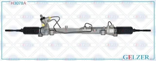 ������� ����� Ford Edge 2006-2016 H3078A ����