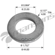 ����� ��������� ! (�) DIN125BPW Mansons WA139 Mansons ���. WA139 WA139 ����