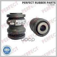 ����������� �������� Perfect (��������� 1 ��) Perfect ���. MD05MZ2140WS MD05MZ2140WS ����