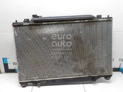 �������� �������� Mazda CX 5 SH01-15-200B SH0115200B ����