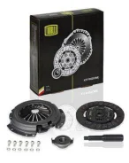 ��������� � ����� (����. ) ��� �/� ��� 2110 Trialli FR751 FR751 ����