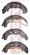     Akyoto AKS-2007 Mazda Axela BKEP 03-, Ford Focus 2, C-MAX (   Positive Molding Technology) Akyoto...