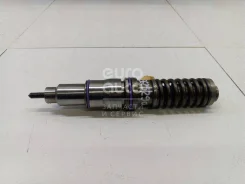 �������� ��������� ������������� Hyundai HD 33800-84410 3380084410 ����
