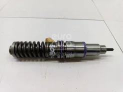 �������� ��������� ������������� Hyundai HD 33800-84410 3380084410 ����