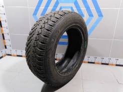 Falken Linam R51