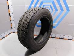 Falken Linam R51