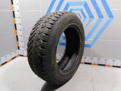 Falken Linam R51