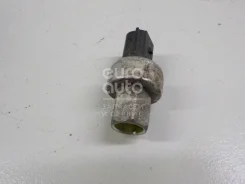������ ������������ Ford Transit BT4319D594AA BT4319D594AA ����