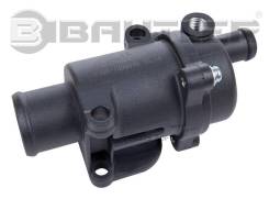 2190 Bautler LADA, VAZ, ,  Bautler BTL-0090T BTL0090T 