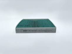    BIG Filter GB-98052/CA Hyundai Kona, Tucson III (15-21); KIA Sportage IV 16- BIG Filter GB-98052/CA GB98052CA 