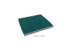   BIG Filter GB-9910/CA Hyundai Genesis Coupe 08-14, i40 11-, Tucson 04-10, Veloster 11-17; KIA Carens II, Cerato II 08-13, Rio II, Sporta...