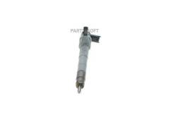  CR GAZ 3302 Cummins ISF2.8 0445110594 Bosch 0445110594 0445110594 