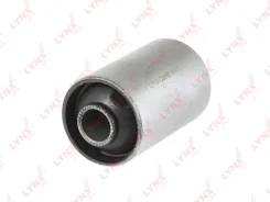 ����������� ������� Toyota Hiace IV (_H1_) 95-07 / Hiace V (KDH2_, TRH2_) 04- / Liteace / Townace (_R2_, _R3_) 92-96 / Nissan Navara (D40M) 05- C9843...