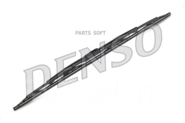    (530 ) Denso (1 . ) Toyota Coaster/Corolla/Matrix/Camry Denso DM-053 DM053 