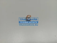����� ������� ������ ��������� �������� SK MK NG 6.2*11*1 �� Elring 108.790 108790 ����