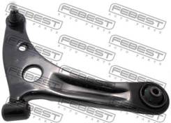    Febest 0424-Z34RH Mitsubishi COLT Z32A/Z34A/Z36A/Z37A/Z38A/Z39A 2004-2012 Febest 0424-Z34RH 0424Z34RH 