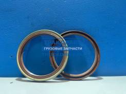         95x114x8+12  (-+) China C01032 C01032 