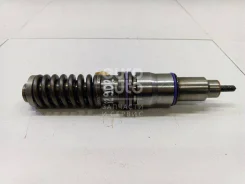 �������� ��������� ������������� Hyundai HD 33800-84410 3380084410 ����