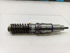 �������� ��������� ������������� Hyundai HD 33800-84410 3380084410 ����