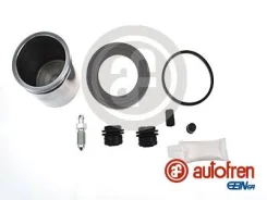 ����������� D42361C Autofren Seinsa D42361C ����