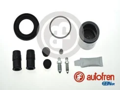 D4851C_! ����- D4851C Autofren Seinsa D4851C ����