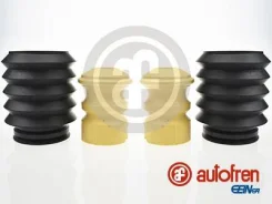 D5014_�-�� ��� D5014 Autofren Seinsa D5014 ����