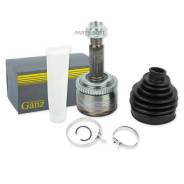   GANZ GIK04047 KIA Rio II  GANZ GIK04047 GIK04047 