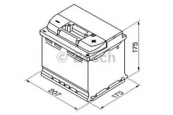 ���� �� ��) 0 092 S50 010_����� 0092s50010 Bosch Bosch 0092s50010 0092S50010 ����