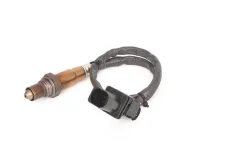 0 281 004 028_����� 0281004028 Bosch 0281004028 ����