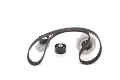 ���� ������� ������ 1987482328 Bosch 1987482328 ����