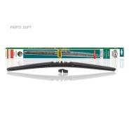    (530 ) Heyner           ...