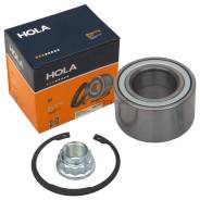     HOLA NB745 Toyota Rav 4 II (A2) 2000-2005 (,  , ) HOLA NB745 NB745 