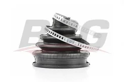 ������� bsg90705018 BSG BSG90705018 ����