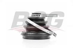 �������� �������� �� bsg90705017 BSG BSG90705017 ����