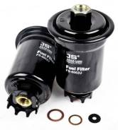   Mitsubishi Sigma 3,0 1990 - 1996 Toyota Carina 1,6 1987 - 1992 FS6002U JS Asakashi FS6002U FS6002U 